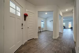 305 Elm Crk Dr, Hutto, TX 78634 - Photo 5