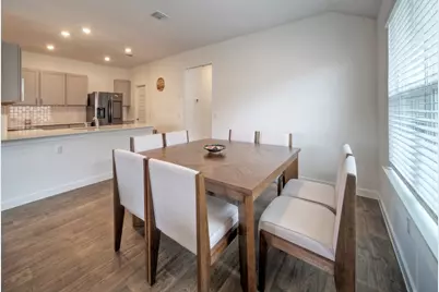 305 Elm Creek Drive, Hutto, TX 78634 - Photo 11