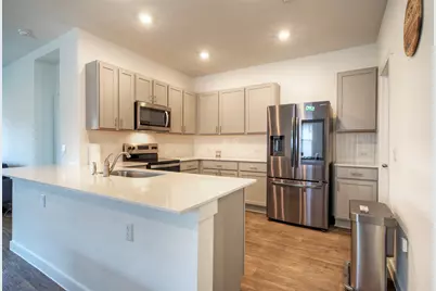 305 Elm Creek Drive, Hutto, TX 78634 - Photo 9