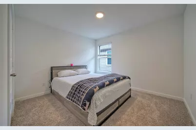 305 Elm Creek Drive, Hutto, TX 78634 - Photo 23