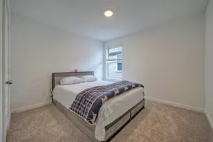 305 Elm Crk Dr, Hutto, TX 78634 - Photo 23