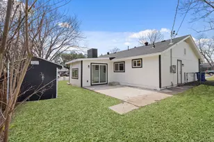 8401 Staunton Dr, Austin, TX 78758 - Photo 25