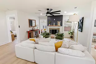 8401 Staunton Dr, Austin, TX 78758 - Photo 9