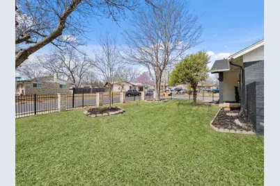 8401 Staunton Drive, Austin, TX 78758 - Photo 29