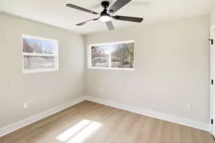 8401 Staunton Dr, Austin, TX 78758 - Photo 17