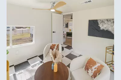 8401 Staunton Drive, Austin, TX 78758 - Photo 23