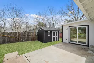 8401 Staunton Dr, Austin, TX 78758 - Photo 23