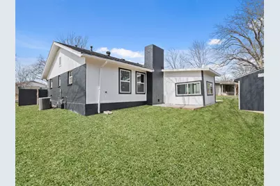8401 Staunton Drive, Austin, TX 78758 - Photo 25