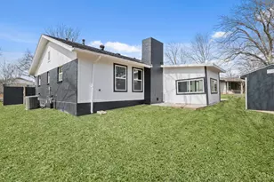 8401 Staunton Dr, Austin, TX 78758 - Photo 25