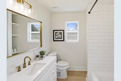 8401 Staunton Drive, Austin, TX 78758 - Photo 19