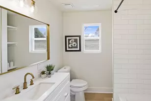 8401 Staunton Dr, Austin, TX 78758 - Photo 19