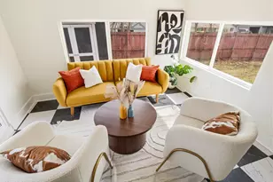 8401 Staunton Dr, Austin, TX 78758 - Photo 21