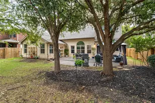 13720 Shadowlawn Trace, Manor, TX 78653 - Photo 33