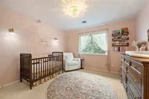 13720 Shadowlawn Trace, Manor, TX 78653 - Photo 27