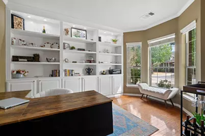 13720 Shadowlawn Trace, Manor, TX 78653 - Photo 17