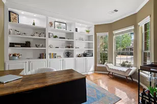 13720 Shadowlawn Trace, Manor, TX 78653 - Photo 17