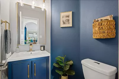 13720 Shadowlawn Trace, Manor, TX 78653 - Photo 29