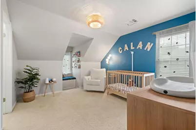 13720 Shadowlawn Trace, Manor, TX 78653 - Photo 25