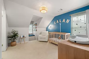 13720 Shadowlawn Trace, Manor, TX 78653 - Photo 25