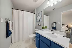 13720 Shadowlawn Trace, Manor, TX 78653 - Photo 23