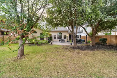 13720 Shadowlawn Trace, Manor, TX 78653 - Photo 9