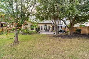 13720 Shadowlawn Trace, Manor, TX 78653 - Photo 9