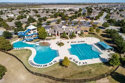 13720 Shadowlawn Trace, Manor, TX 78653 - Photo 35