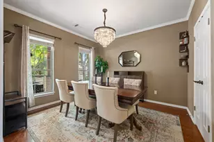 13720 Shadowlawn Trace, Manor, TX 78653 - Photo 15