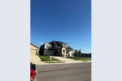 227 Agua Azul Bend, Kyle, TX 78640 - Photo 3