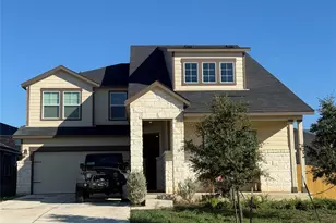 227 Agua Azul Bnd, Kyle, TX 78640 - Photo 1