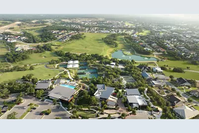 509 Spanish Clover Trail, San Marcos, TX 78666 - Photo 3