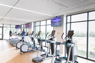 509 Spanish Clover Trl, San Marcos, TX 78666 - Photo 5