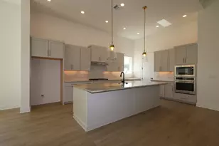 509 Spanish Clover Trl, San Marcos, TX 78666 - Photo 5