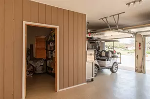 105 Wallace Riddell Dr, Burnet, TX 78611 - Photo 23