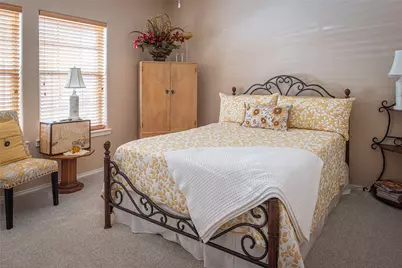 105 Wallace Riddell Drive, Burnet, TX 78611 - Photo 13