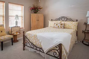 105 Wallace Riddell Dr, Burnet, TX 78611 - Photo 13