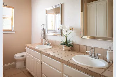 105 Wallace Riddell Drive, Burnet, TX 78611 - Photo 11