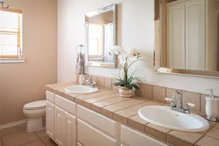 105 Wallace Riddell Dr, Burnet, TX 78611 - Photo 11