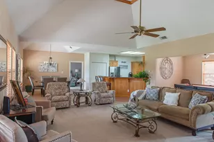 105 Wallace Riddell Dr, Burnet, TX 78611 - Photo 3