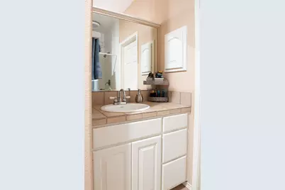 105 Wallace Riddell Drive, Burnet, TX 78611 - Photo 21