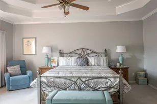 105 Wallace Riddell Dr, Burnet, TX 78611 - Photo 15