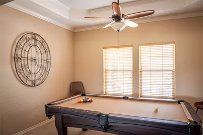 105 Wallace Riddell Drive, Burnet, TX 78611 - Photo 9