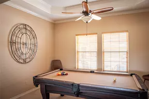 105 Wallace Riddell Dr, Burnet, TX 78611 - Photo 9