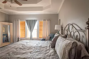 105 Wallace Riddell Dr, Burnet, TX 78611 - Photo 17