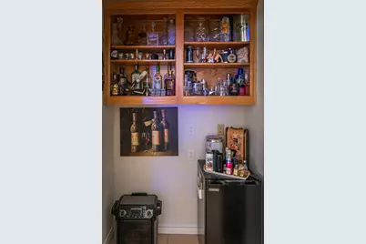 105 Wallace Riddell Drive, Burnet, TX 78611 - Photo 25