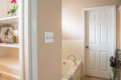 105 Wallace Riddell Drive, Burnet, TX 78611 - Photo 19