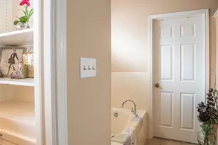 105 Wallace Riddell Dr, Burnet, TX 78611 - Photo 19