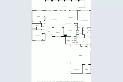 105 Wallace Riddell Drive, Burnet, TX 78611 - Photo 31