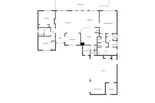 105 Wallace Riddell Dr, Burnet, TX 78611 - Photo 31