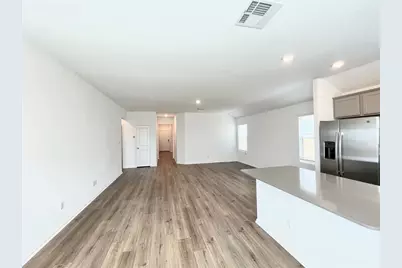 157 Perfect World Loop, Jarrell, TX 76537 - Photo 21